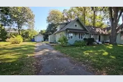 85 Presidents Rd #WINTER, Bourne, MA 02532 - Photo 23