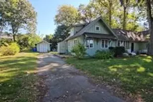 85 Presidents Rd, Bourne, MA 02532 - Photo 23