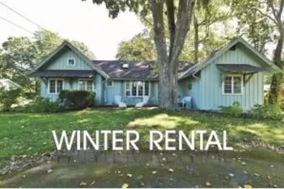 85 Presidents Rd #WINTER, Bourne, MA 02532 - Photo 1
