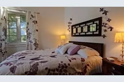 85 Presidents Rd #WINTER, Bourne, MA 02532 - Photo 13