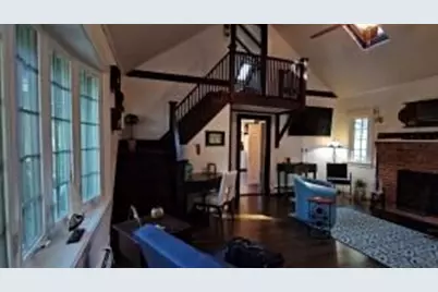 85 Presidents Rd #WINTER, Bourne, MA 02532 - Photo 9