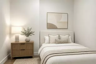 188 Brookline Ave, Boston, MA 02215 - Photo 13