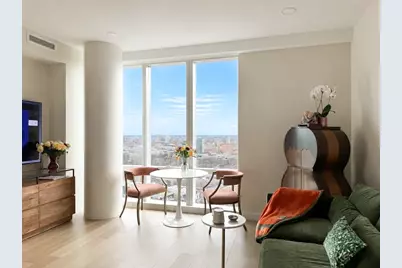 188 Brookline Ave #26H, Boston, MA 02215 - Photo 5