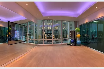 188 Brookline Ave #26H, Boston, MA 02215 - Photo 29
