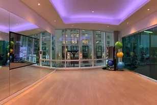 188 Brookline Ave, Boston, MA 02215 - Photo 29