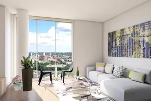 188 Brookline Ave, Boston, MA 02215 - Photo 3