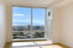 188 Brookline Ave, Boston, MA 02215 - Photo 11