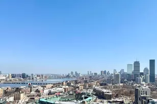 188 Brookline Ave, Boston, MA 02215 - Photo 17