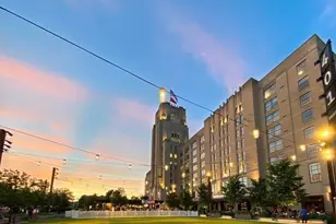 188 Brookline Ave, Boston, MA 02215 - Photo 35