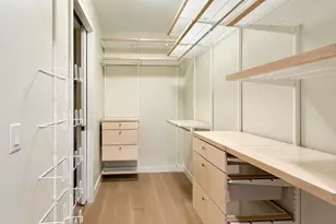 188 Brookline Ave, Boston, MA 02215 - Photo 9