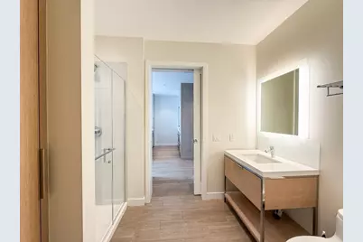 188 Brookline Ave #26H, Boston, MA 02215 - Photo 13