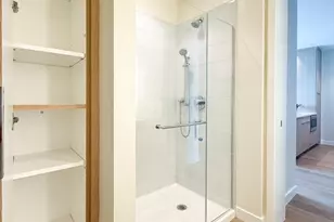 188 Brookline Ave, Boston, MA 02215 - Photo 15