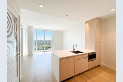 188 Brookline Ave #26H, Boston, MA 02215 - Photo 7