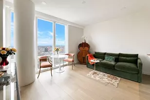 188 Brookline Ave, Boston, MA 02215 - Photo 5