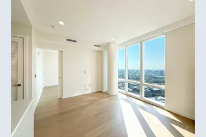 188 Brookline Ave #26H, Boston, MA 02215 - Photo 3