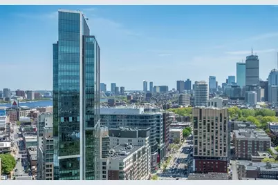 188 Brookline Ave #26H, Boston, MA 02215 - Photo 15