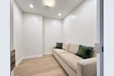 188 Brookline Ave #26H, Boston, MA 02215 - Photo 11
