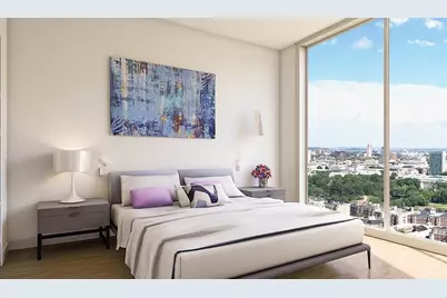 188 Brookline Ave #26H, Boston, MA 02215 - Photo 9