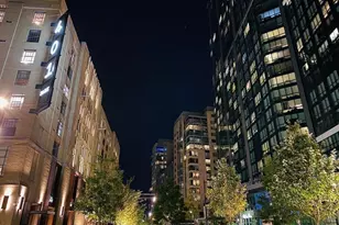 188 Brookline Ave, Boston, MA 02215 - Photo 41