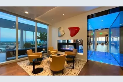 188 Brookline Ave #26H, Boston, MA 02215 - Photo 25