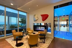 188 Brookline Ave, Boston, MA 02215 - Photo 25
