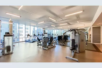 188 Brookline Ave #26H, Boston, MA 02215 - Photo 27