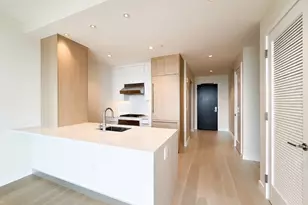 188 Brookline Ave, Boston, MA 02215 - Photo 7