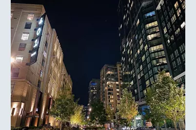188 Brookline Ave #26H, Boston, MA 02215 - Photo 41