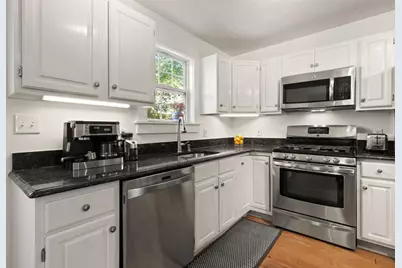 47 Lilac Cir #47, Marlborough, MA 01752 - Photo 13