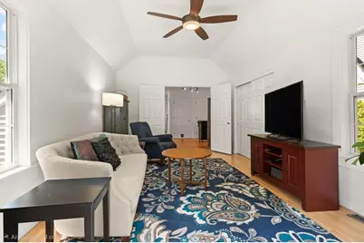 47 Lilac Cir #47, Marlborough, MA 01752 - Photo 19