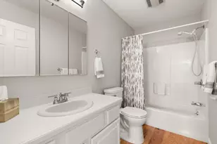 47 Lilac Cir, Marlborough, MA 01752 - Photo 15