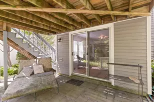 47 Lilac Cir, Marlborough, MA 01752 - Photo 35