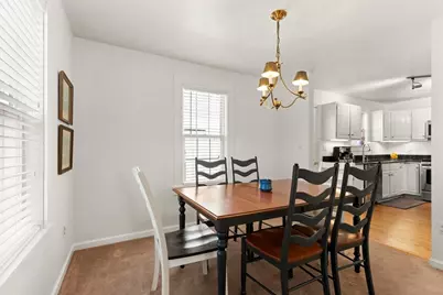 47 Lilac Cir #47, Marlborough, MA 01752 - Photo 21