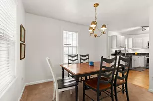 47 Lilac Cir, Marlborough, MA 01752 - Photo 21