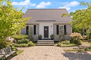 47 Lilac Circle, Marlborough, MA 01752 - Photo 1