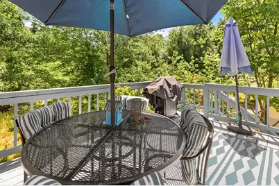 47 Lilac Cir #47, Marlborough, MA 01752 - Photo 33