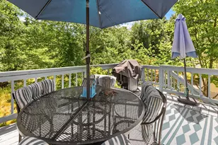 47 Lilac Cir, Marlborough, MA 01752 - Photo 33