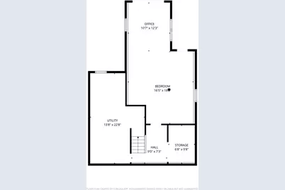 47 Lilac Cir #47, Marlborough, MA 01752 - Photo 39