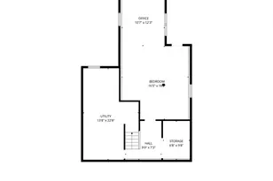 47 Lilac Cir, Marlborough, MA 01752 - Photo 39