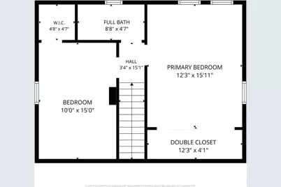 47 Lilac Cir #47, Marlborough, MA 01752 - Photo 41
