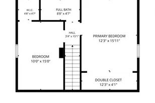 47 Lilac Cir, Marlborough, MA 01752 - Photo 41