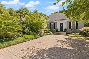 47 Lilac Cir, Marlborough, MA 01752 - Photo 5