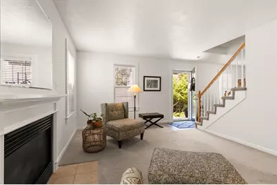 47 Lilac Cir #47, Marlborough, MA 01752 - Photo 9