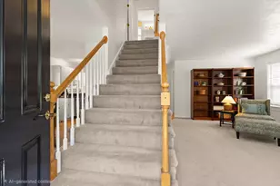 47 Lilac Cir, Marlborough, MA 01752 - Photo 7