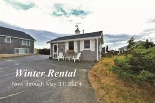 197 N Shore Blvd, Sandwich, MA 02537 - Photo 1