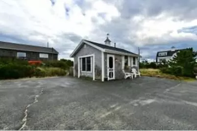197 N Shore Blvd #197A, Sandwich, MA 02537 - Photo 23