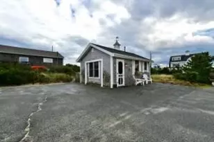 197 N Shore Blvd, Sandwich, MA 02537 - Photo 23