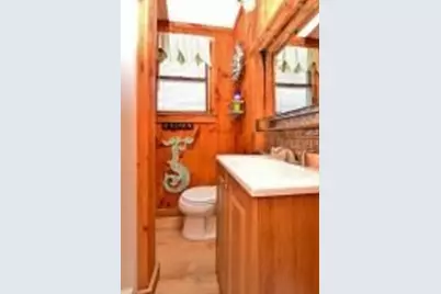 197 N Shore Blvd #197A, Sandwich, MA 02537 - Photo 19