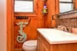 197 N Shore Blvd, Sandwich, MA 02537 - Photo 19