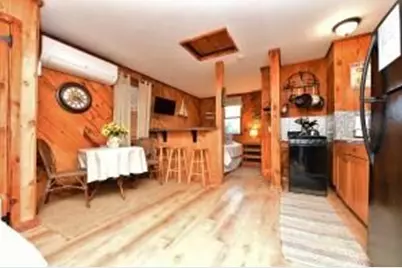 197 N Shore Blvd #197A, Sandwich, MA 02537 - Photo 9